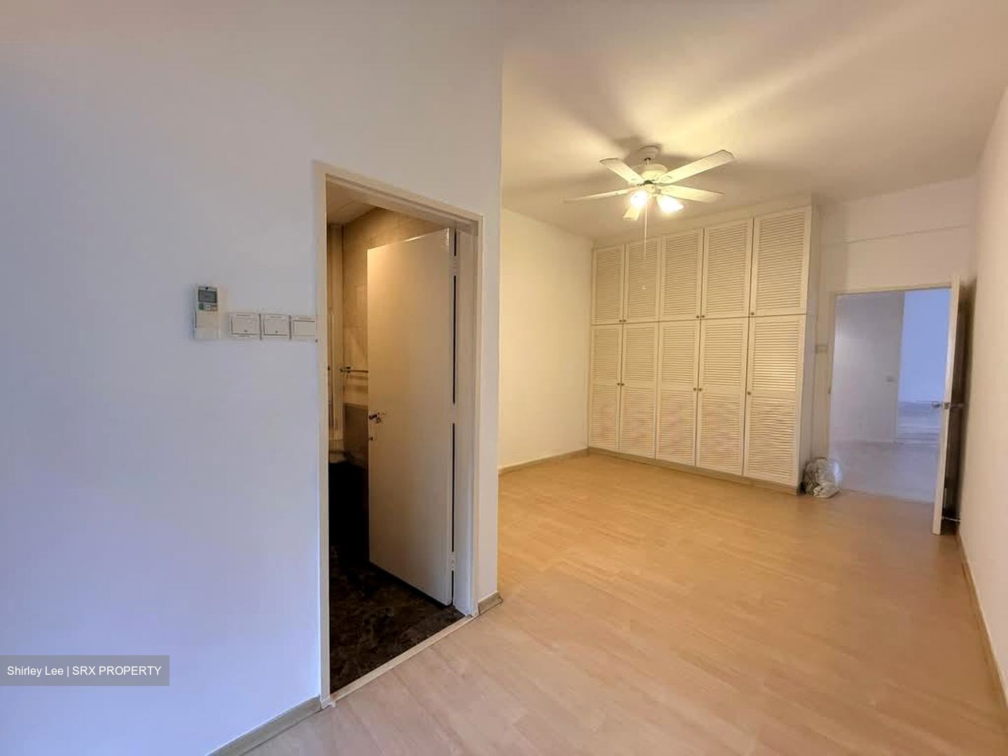 Villa Delle Rose (D10), Condominium #573373021